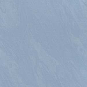 Image of Splashwall Majestic Sky blue Shower Panel (H)2420mm (W)1200mm (T)11mm