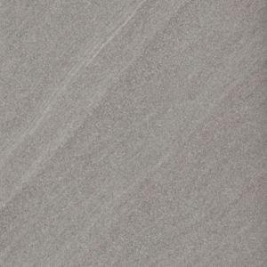 Image of Splashwall Volcanic gloss 3 sided Shower Panel kit (L)2420mm (W)1200mm (T)11mm