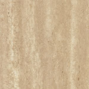 Image of Splashwall Impressions Natural turin marble effect Shower Panel (H)2420mm (W)585mm (T)11mm