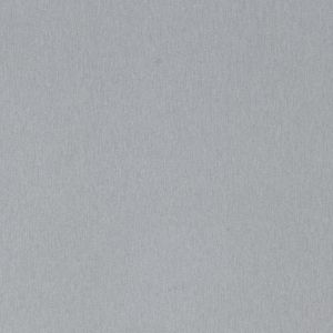Image of Splashwall Impressions Metallic grey Shower Panel (H)2420mm (W)585mm (T)11mm