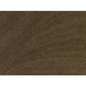 Image of Splashwall Impressions Volcanic sand Shower Panel (H)2420mm (W)585mm (T)11mm