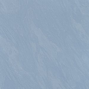 Image of Splashwall Majestic Sky blue Shower Panel (H)2420mm (W)585mm (T)11mm