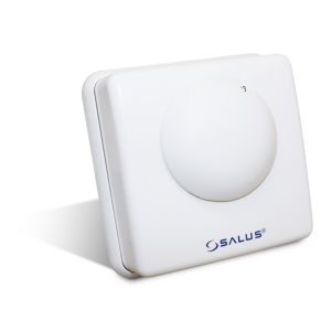 Image of Salus Room thermostat