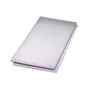 Image of Homelux Heatwave Insulation board (L)1.2m (W)0.6m