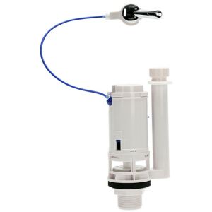 Image of Fluidmaster Dual-flush Flush valve