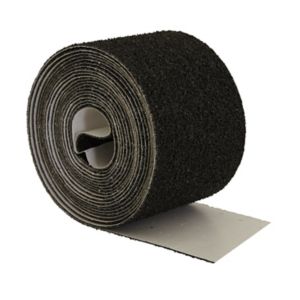 Image of Active Products Black Tape (L)3m (W)50mm