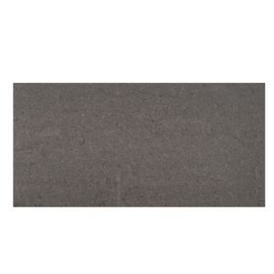 Image of Opulence Smoke grey Gloss Stone effect Porcelain Floor & wall tile Pack of 5 (L)600mm (W)300mm