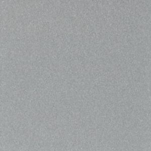 Image of Splashwall Silver Shower Panel (H)2440mm (W)1200mm (T)4mm