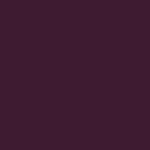 Image of Splashwall Violet Shower Panel (H)2440mm (W)900mm (T)4mm