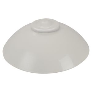 Image of Alukap XR White Pinnacle cap (L)0.19m (W)185mm