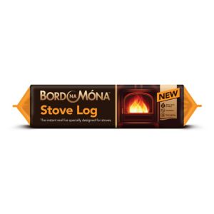 Image of BNM Fire Log 0.8kg