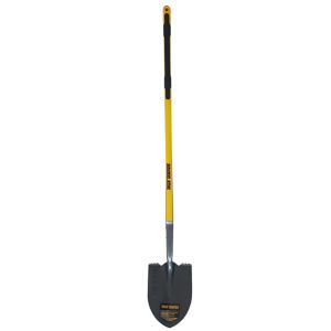Image of True Temper Polyfibre Shovel