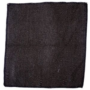 Image of Soldering mat (L)250mm (W)245mm