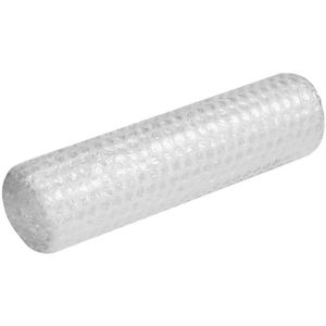 Image of Verve Bubble insulation (L)5000mm (W)300mm