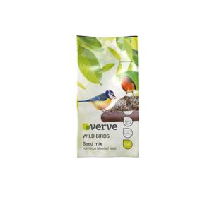 Image of Verve Wild Birds Seed mix 2000g