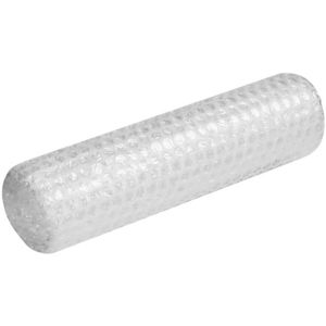 Image of Bubble insulation (W)600mm (L)25000mm