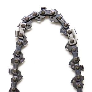 Image of Oregon A55 0.38" Chainsaw chain