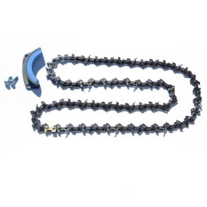 Image of Oregon 573268 0.38" Chainsaw chain