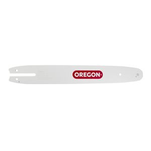 Image of Oregon BH16 Guide bar