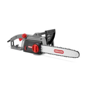 Image of Oregon CS1200-35 1800W 230V Corded 350mm Chainsaw