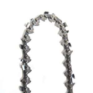 Image of Oregon D78 0.32" Chainsaw chain