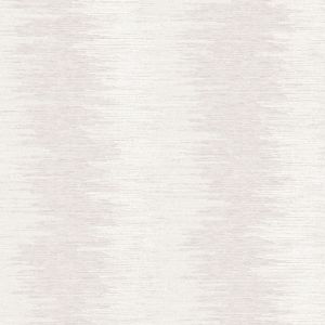 Image of Gold Stitch Cream Fabric effect Smooth Wallpaper