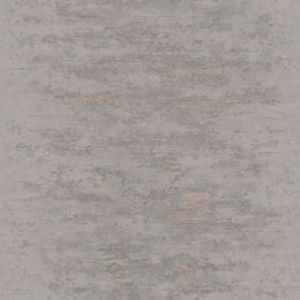 Grandeco Rocco Grey Glitter Effect Embossed Wallpaper