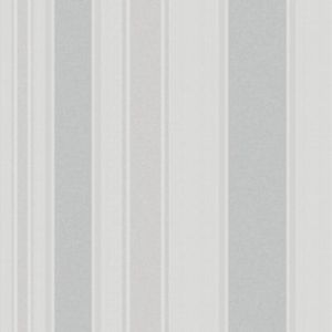 Grandeco Boheme Stripe Striped Glitter & Mica Effect Blown Wallpaper