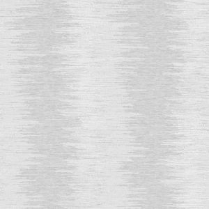 Ideco Home Stitch Fabric Effect Wallpaper