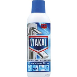 Image of Viakal Descaler 0.5L