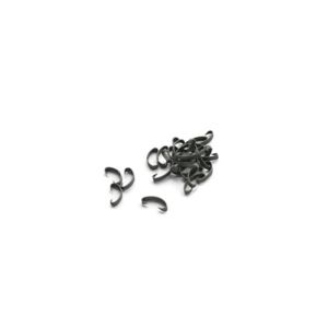 Image of 5413256590020 PIPE INSULATION CLIPS 50 PCS