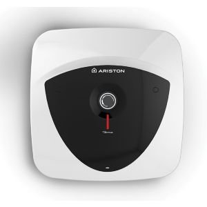 Image of Ariston Andris Lux Undersink Stored water heater 2kW 10L