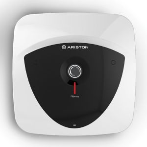 Image of Ariston Andris Lux Oversink Stored water heater 3kW 15L