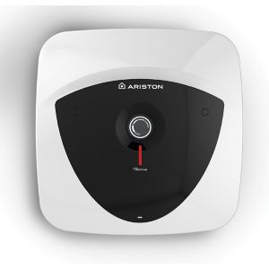Image of Ariston Andris Lux Undersink Stored water heater 2kW 15L