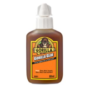 Image of Gorilla Glue 60ml