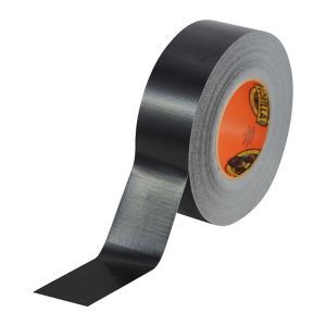 Image of Gorilla Black Duct Tape (L)32m (W)50mm