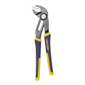 Image of Irwin Vise-grip 28mm Adjustable wrench