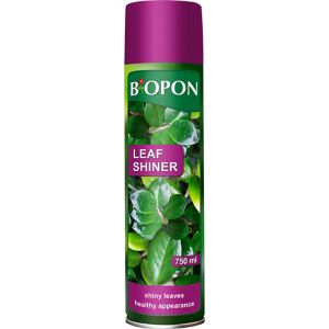 Image of Biopon Leaf shiner 750ml