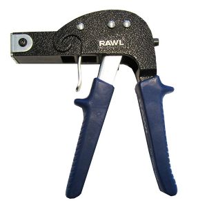 Image of Rawlplug Setting tool