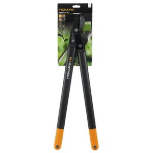 Image of Fiskars PowerGear Bypass Loppers