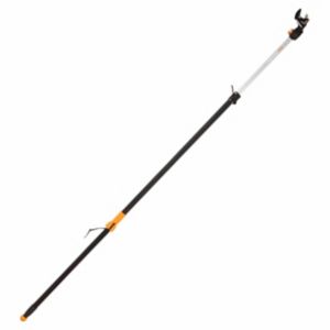 Image of Fiskars Bypass Telescopic Loppers