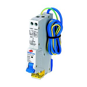 Chint 40A Rcbo