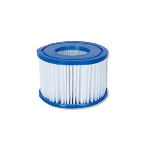 Image of Flowclear Cartridge Spa filter