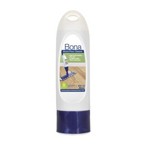 Image of Bona Wood floor cleaner 0.85L
