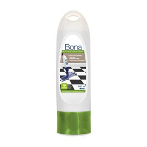 Image of Bona Stone tile & laminate floor cleaner 0.85L