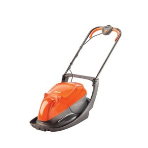 Image of Flymo Easi Glide 300V Corded Hover Lawnmower