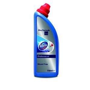 Image of Professional Mould & mildew remover 0.75L