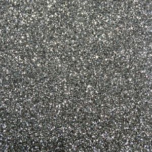 Image of Mapei Mapeglitter Grout 0.1kg Tub