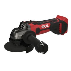 Image of Skil 20V 115mm Cordless Angle grinder AG1E3910CA - Bare