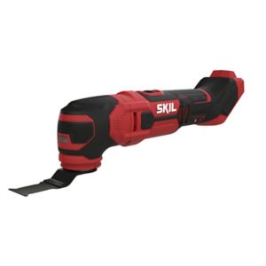 Image of Skil 20V Cordless Multi tool MF1E3610CA - Bare